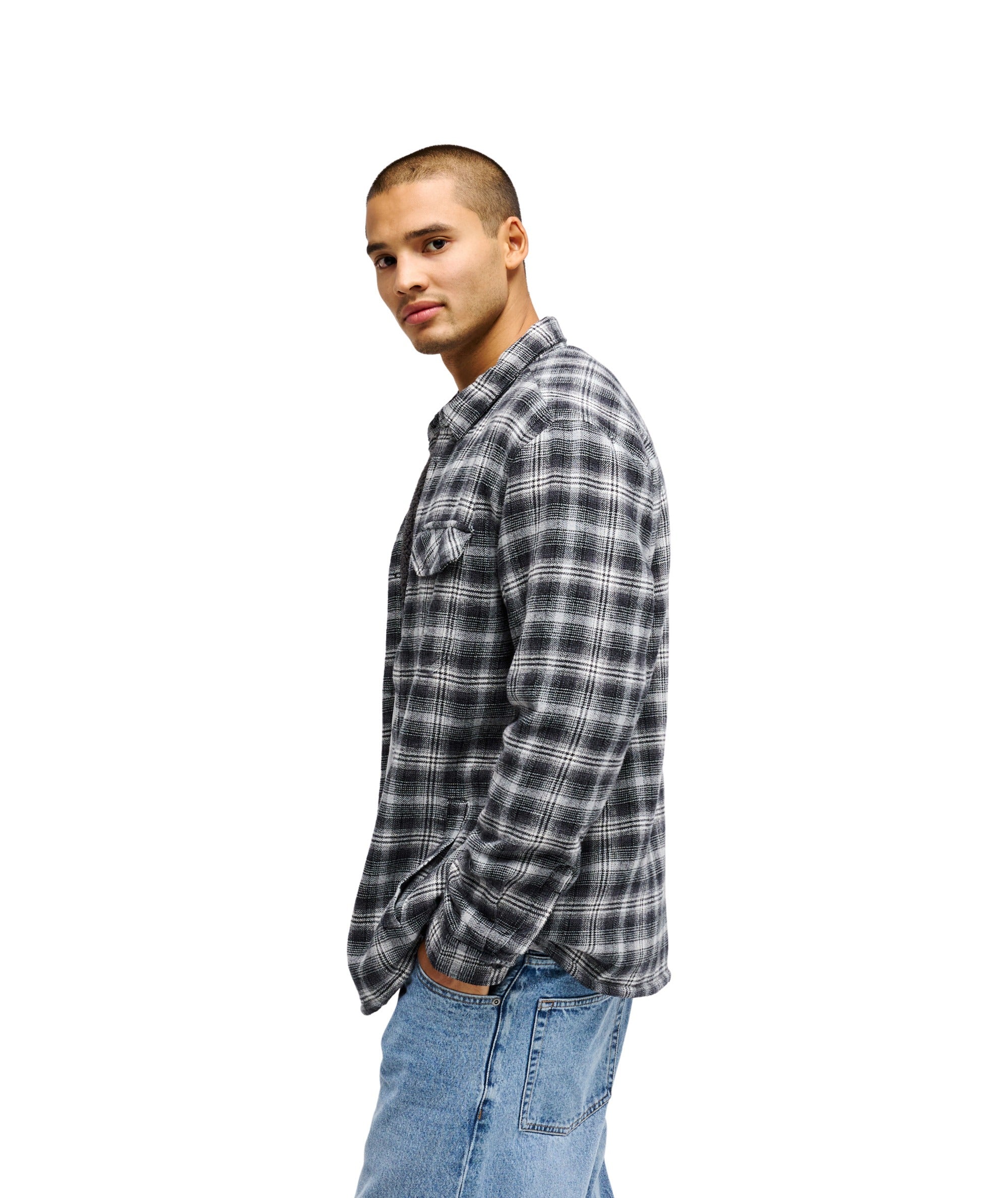 VENTURE SHERPA - BLACK VENTURE