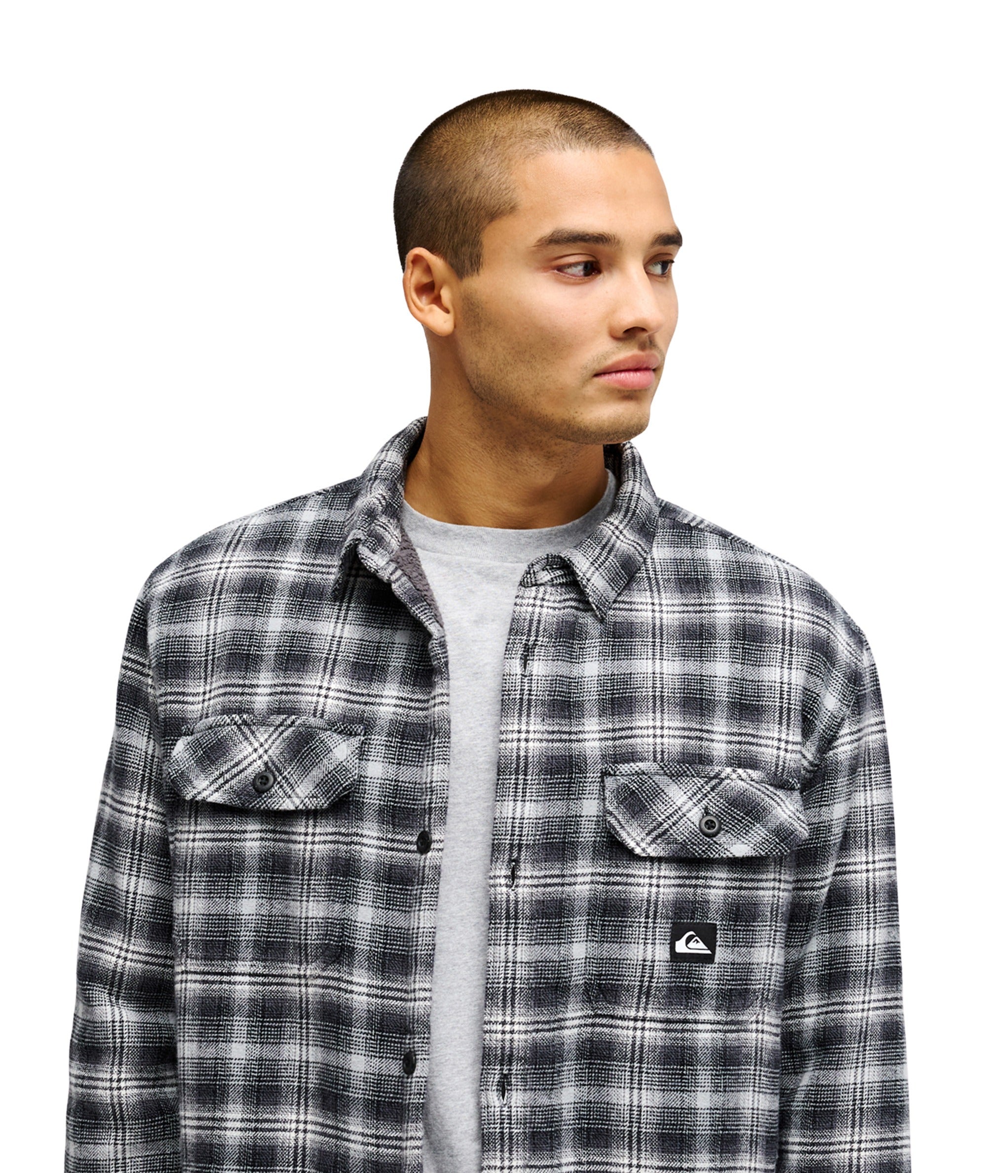 VENTURE SHERPA - BLACK VENTURE