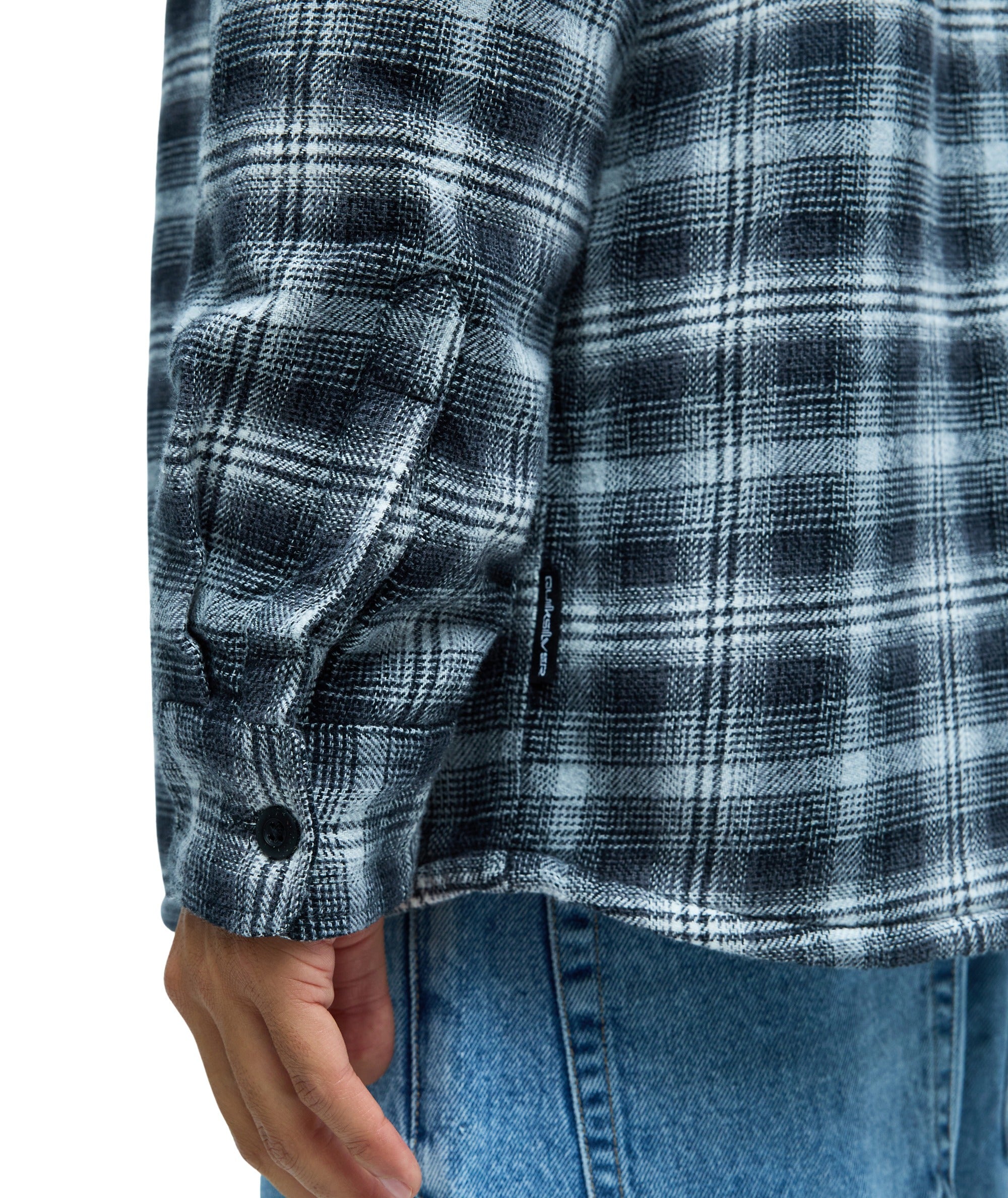 VENTURE SHERPA - BLACK VENTURE