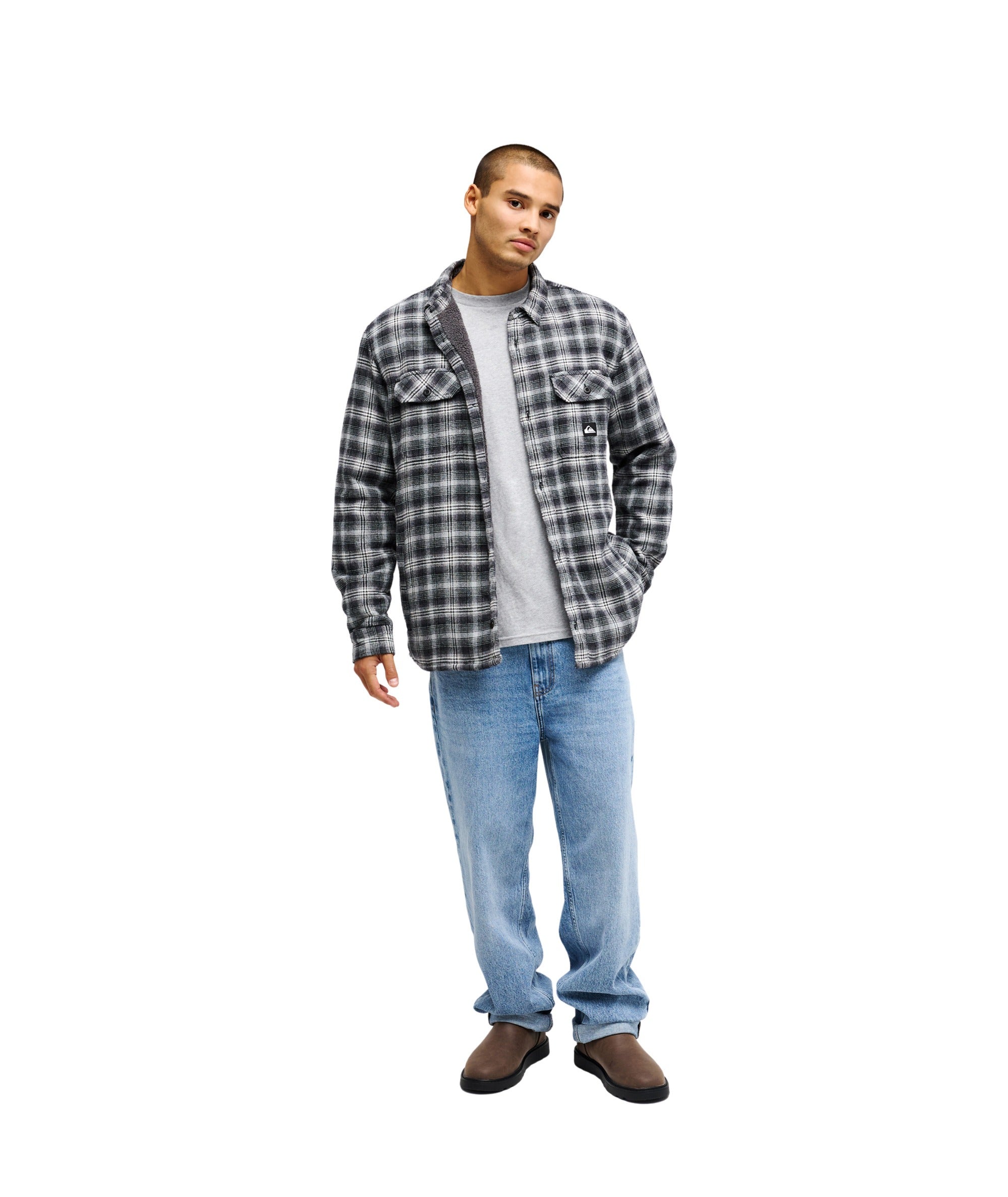 VENTURE SHERPA - BLACK VENTURE