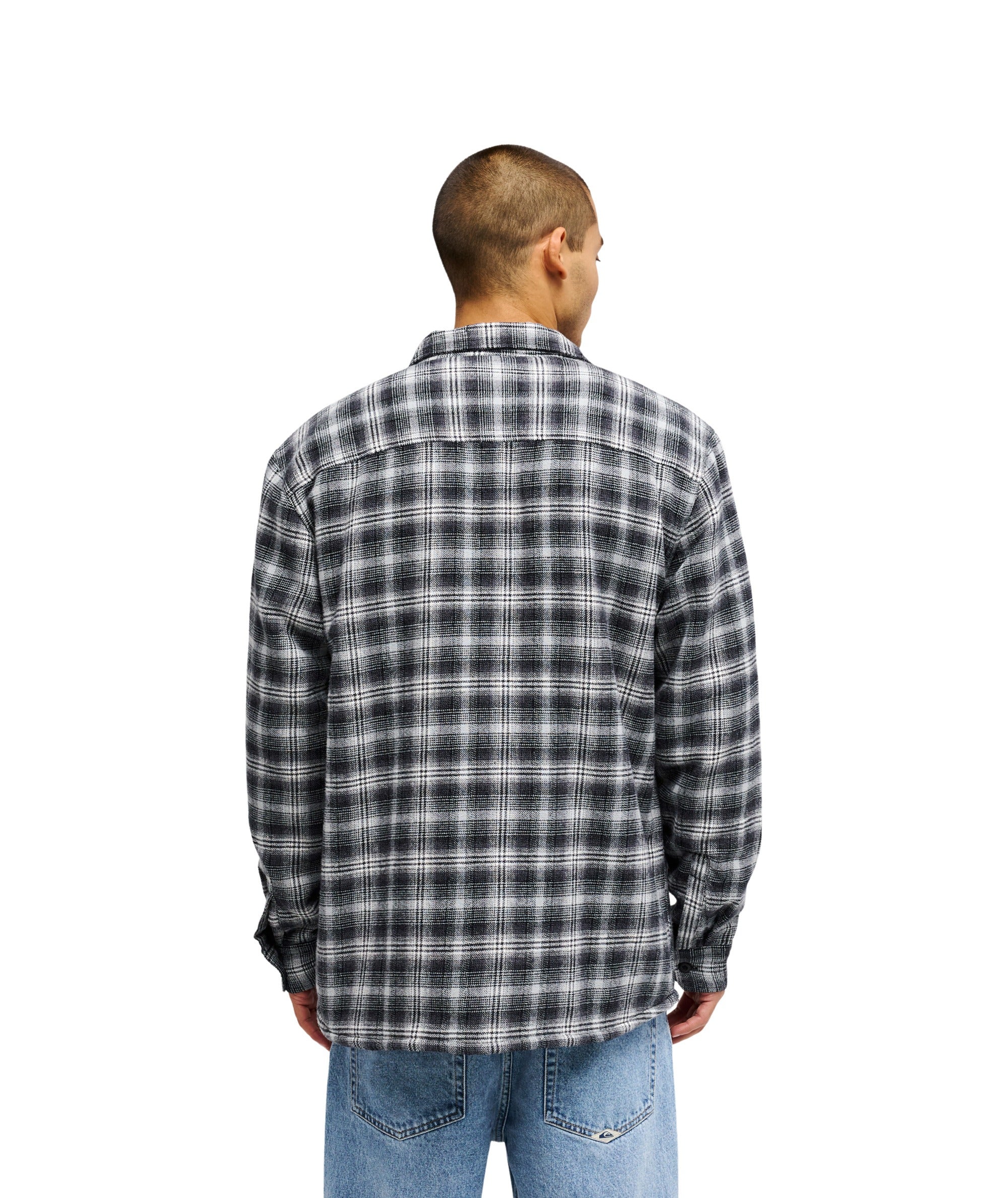 VENTURE SHERPA - BLACK VENTURE