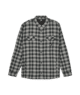 VENTURE SHERPA - BLACK VENTURE