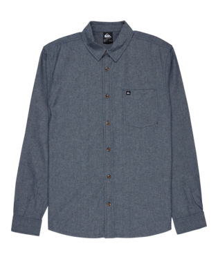 YOSEMITE CHAMBRAYLS SHIRT