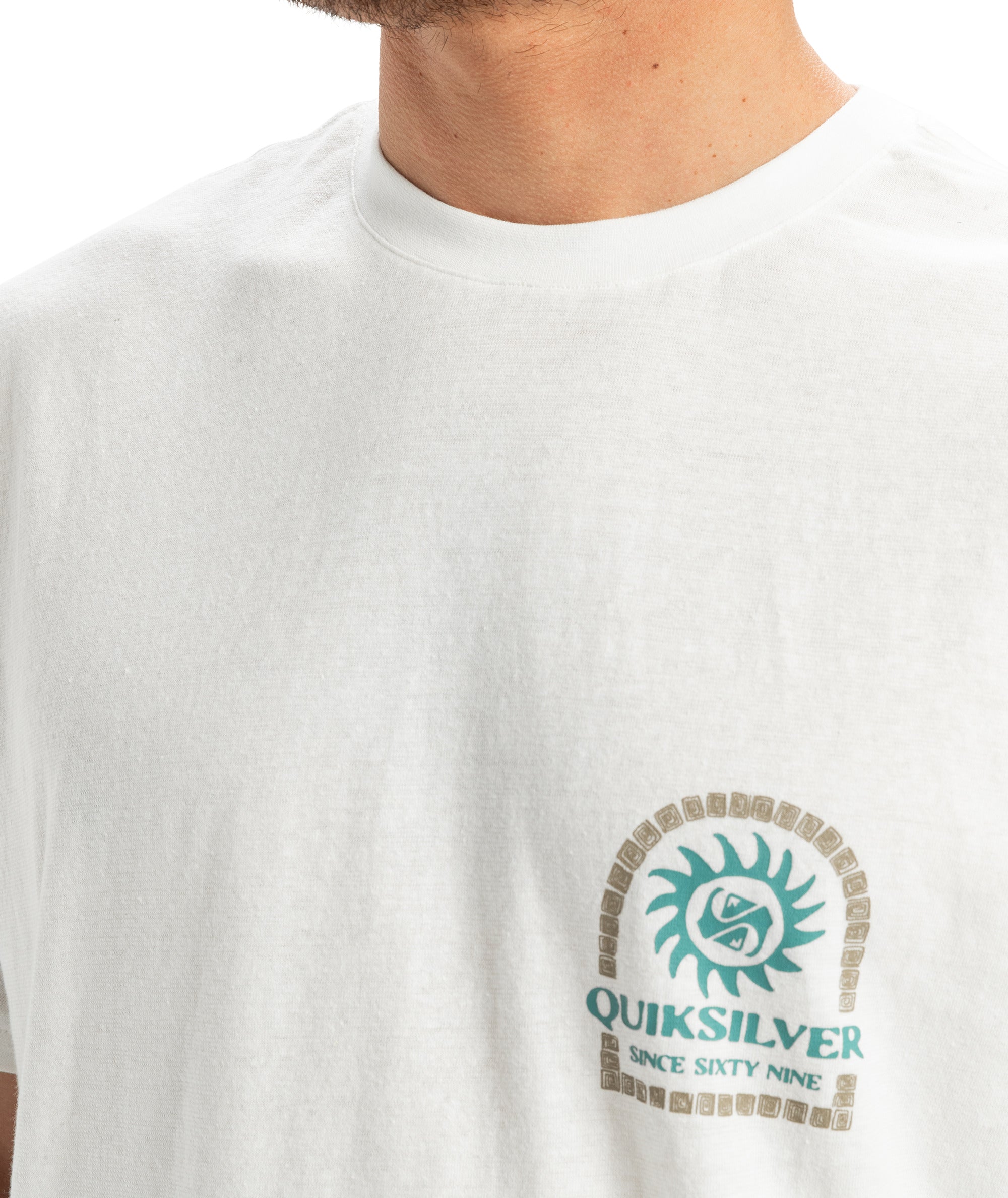 CL SUN POWER SS