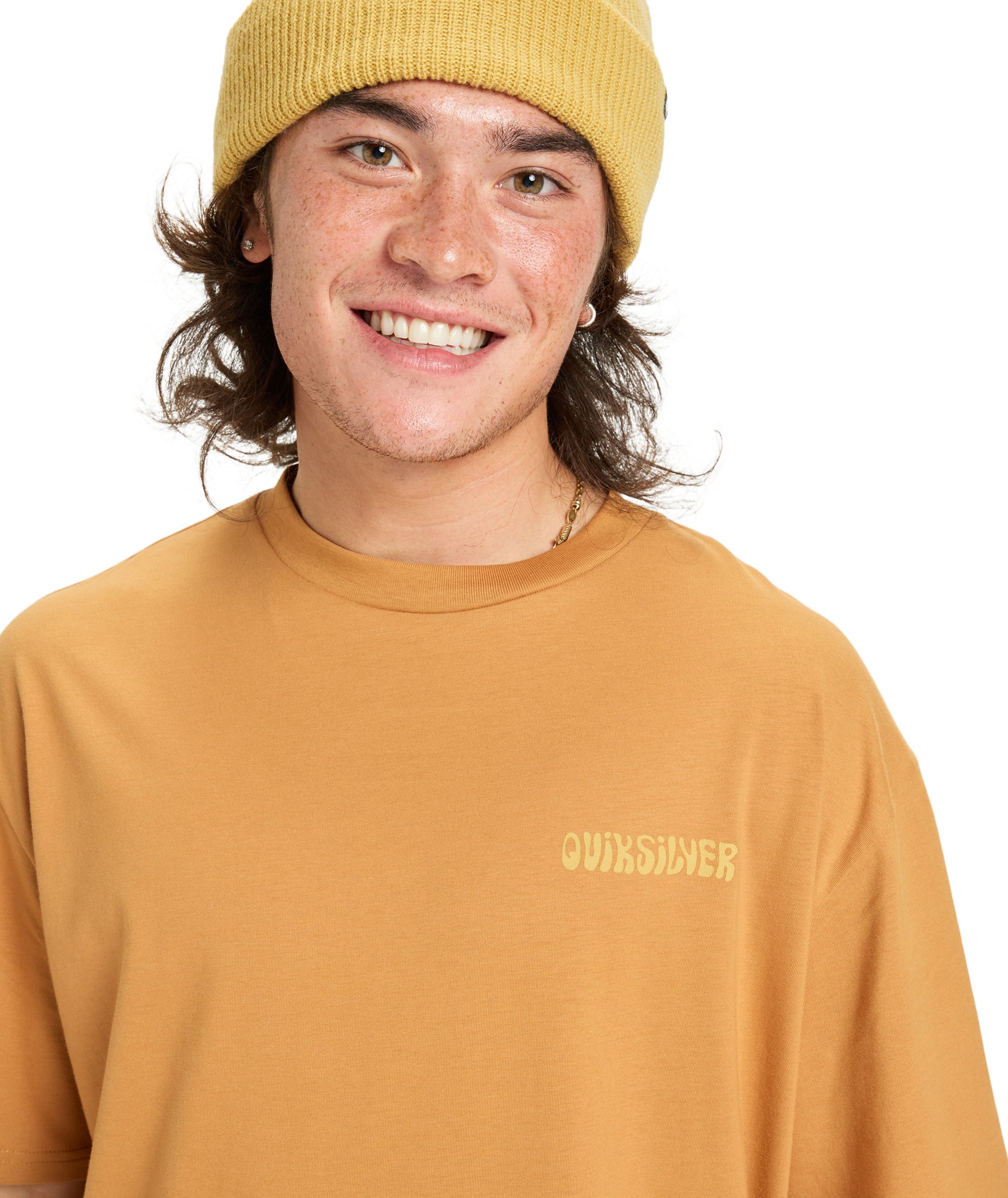 PTO SUN FLOW SS - ALMOND