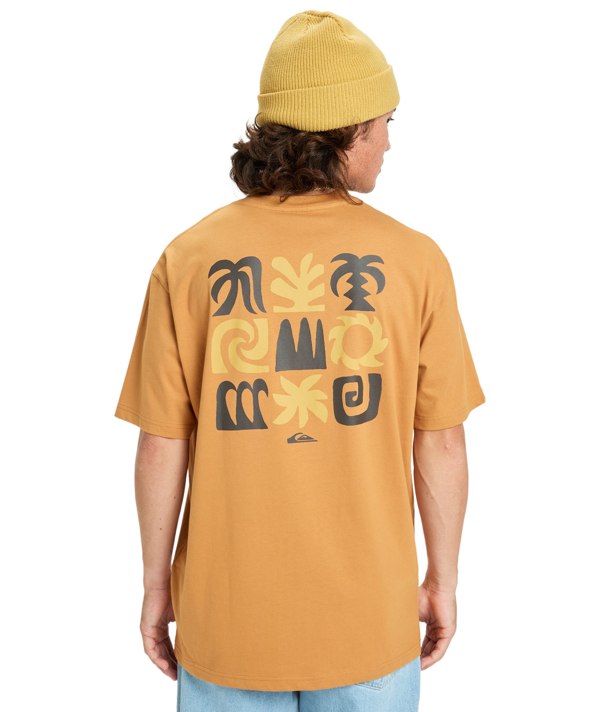 PTO SUN FLOW SS - ALMOND
