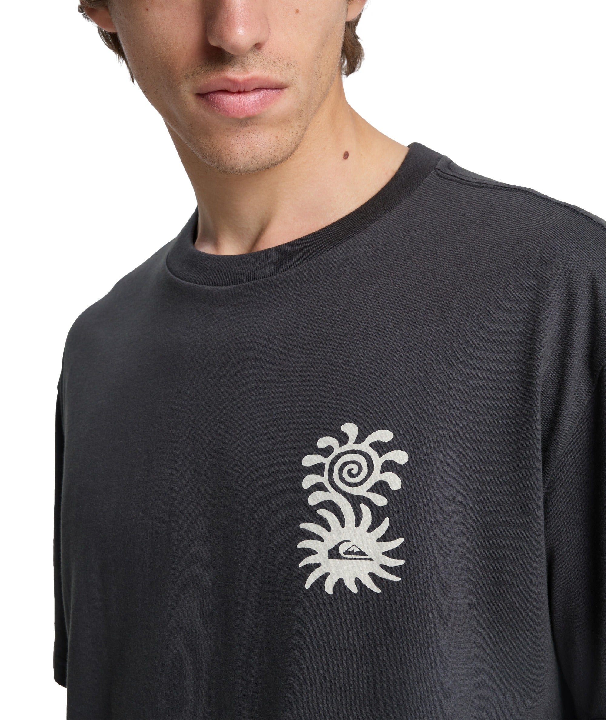 EVO BLOSSOM OF PEACE