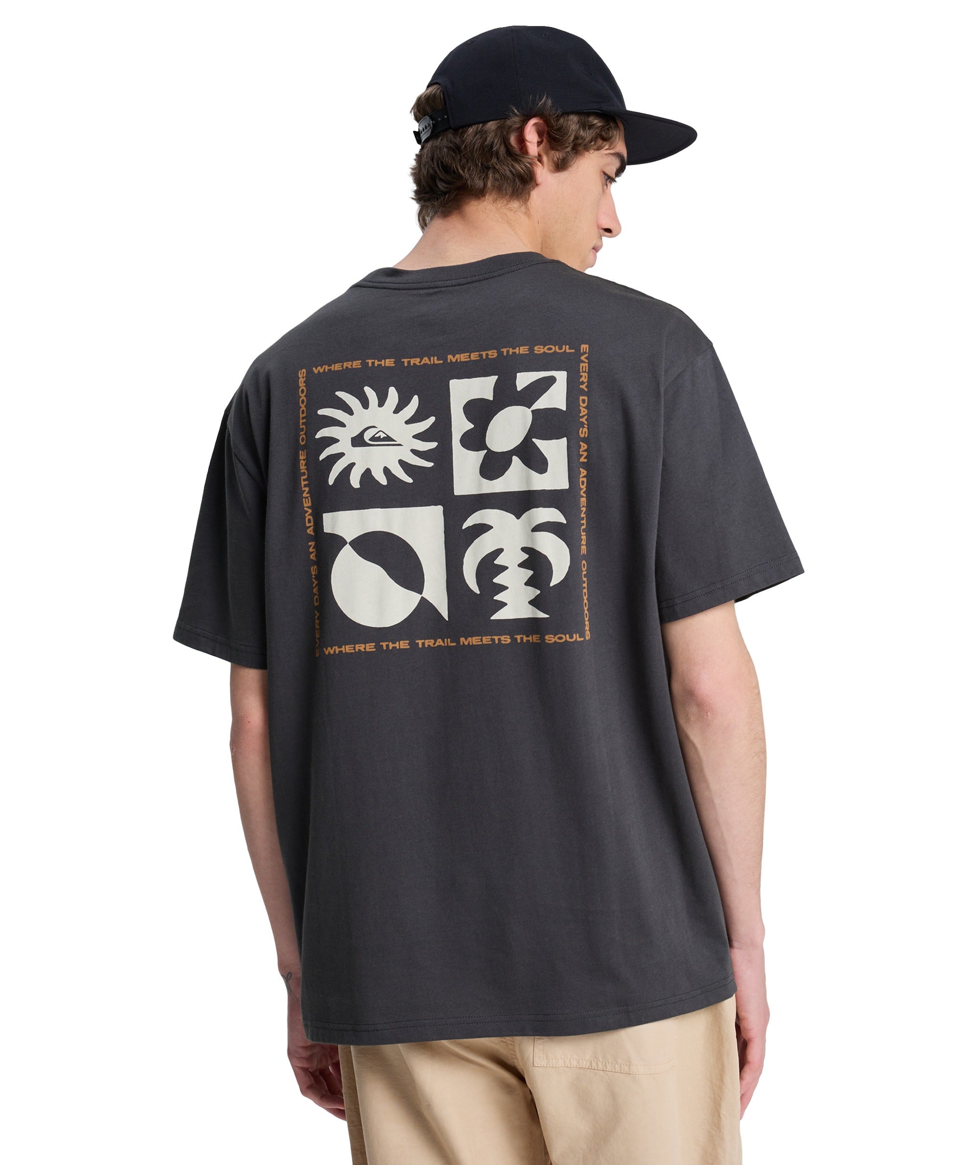 EVO BLOSSOM OF PEACE