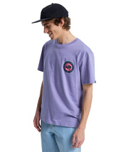 EV DUALITY SS - Purple