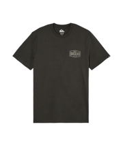 EV SURF GARAGE SS - TARMAC
