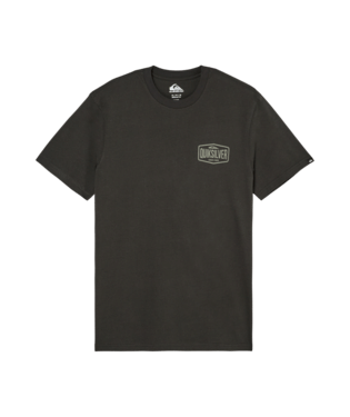 EV SURF GARAGE SS - TARMAC