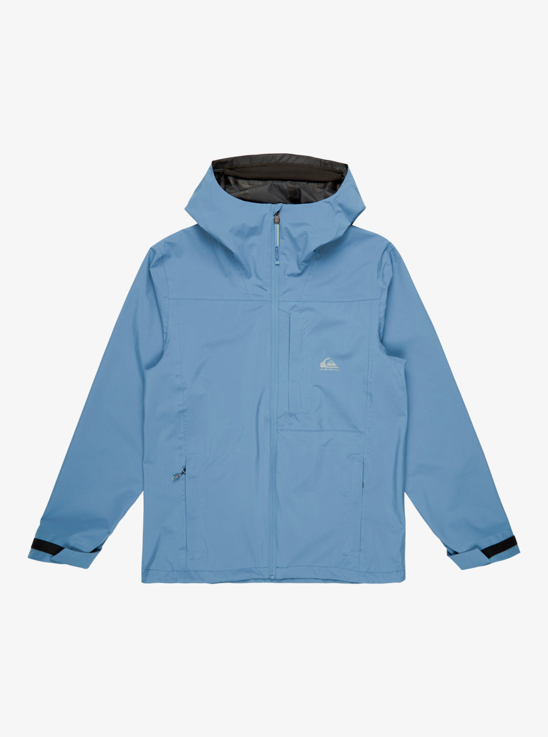 OVERCAST 10K JACKET