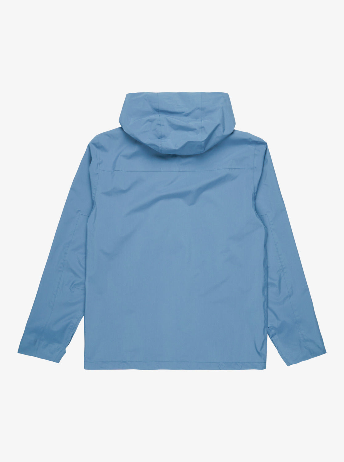 OVERCAST 10K JACKET