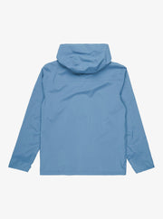 OVERCAST 10K JACKET