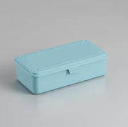 T-190AH (Pale Indigo)