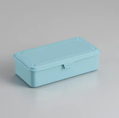 T-190AH (Pale Indigo)