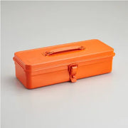 T-320OR (Orange)