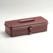 T-320AB (Antique Brown)
