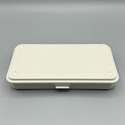 T-192W (White)
