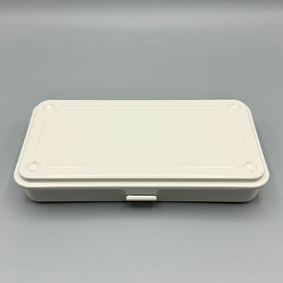 T-192W (White)
