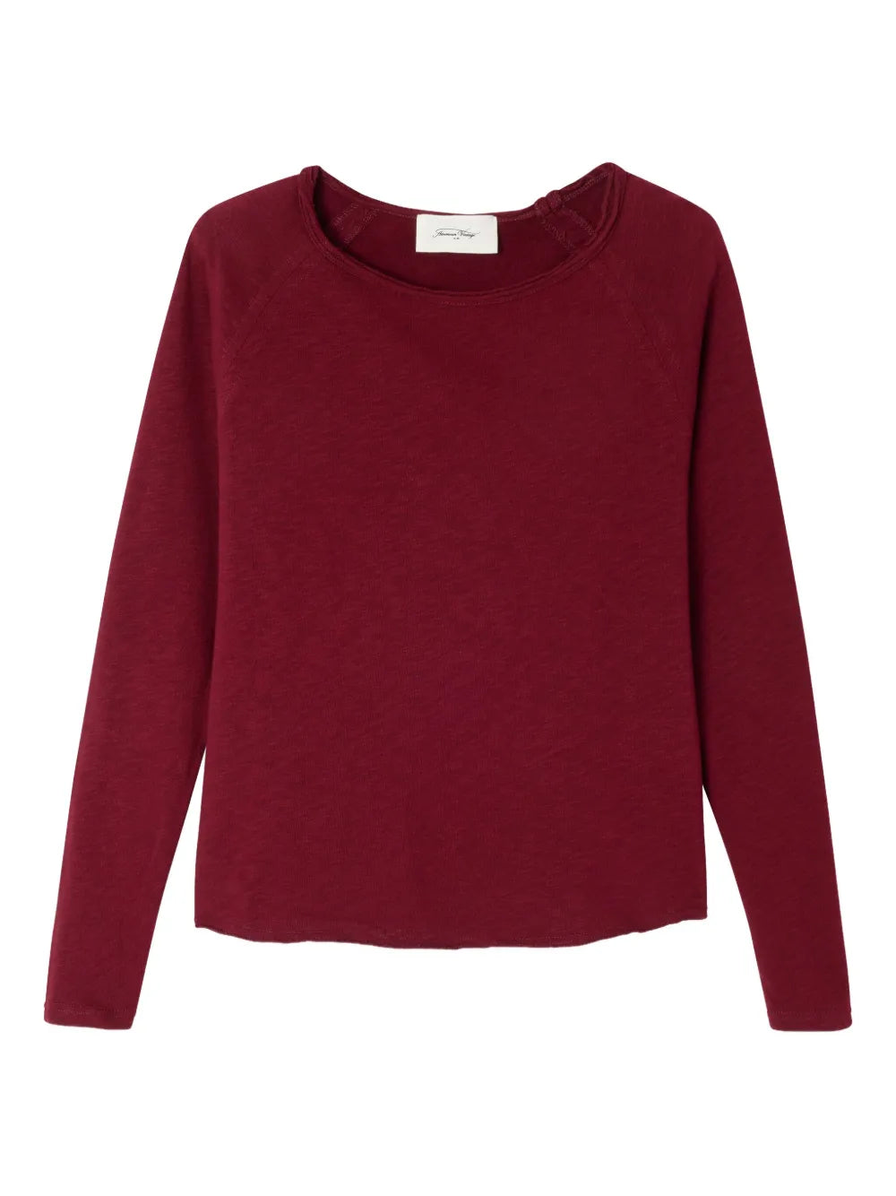 SONOMA LS - VINTAGE CHERRY TREE