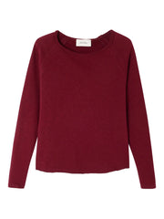 SONOMA LS - VINTAGE CHERRY TREE