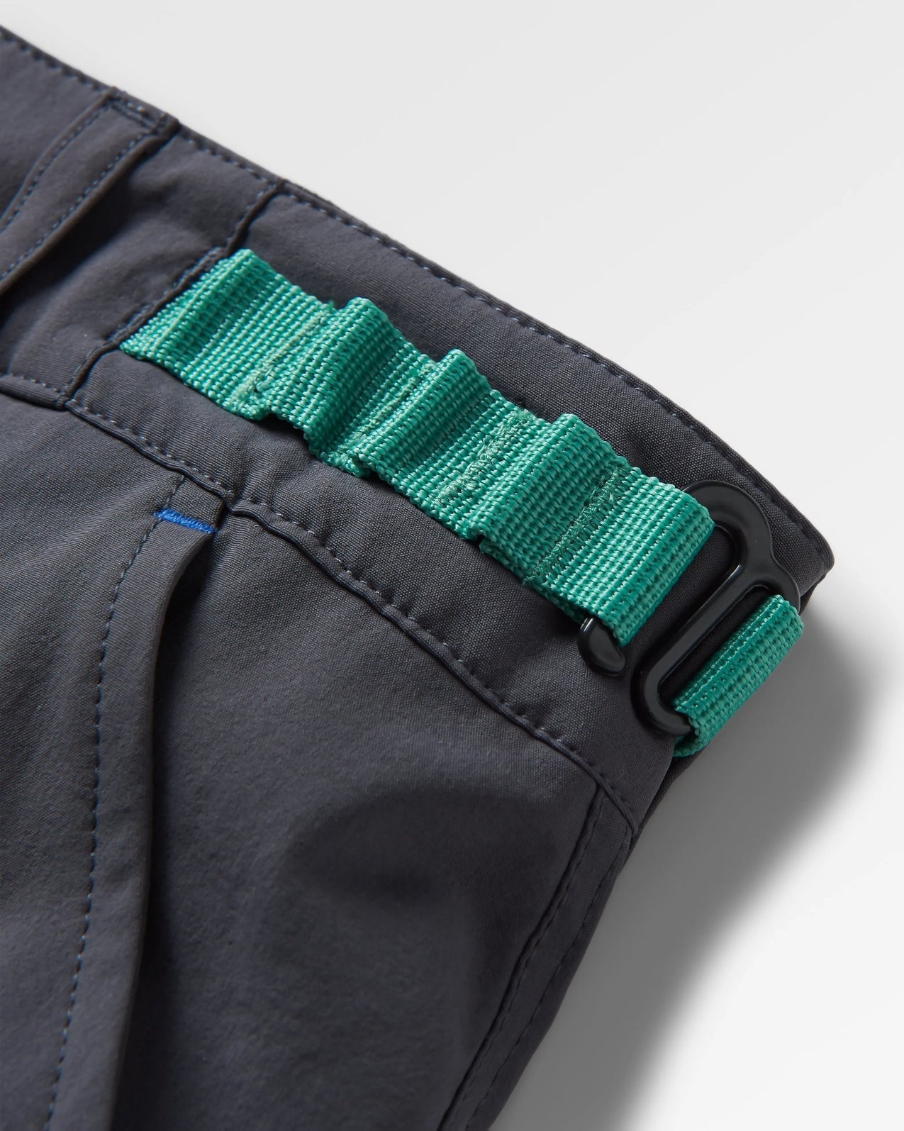 365 Trail Short
