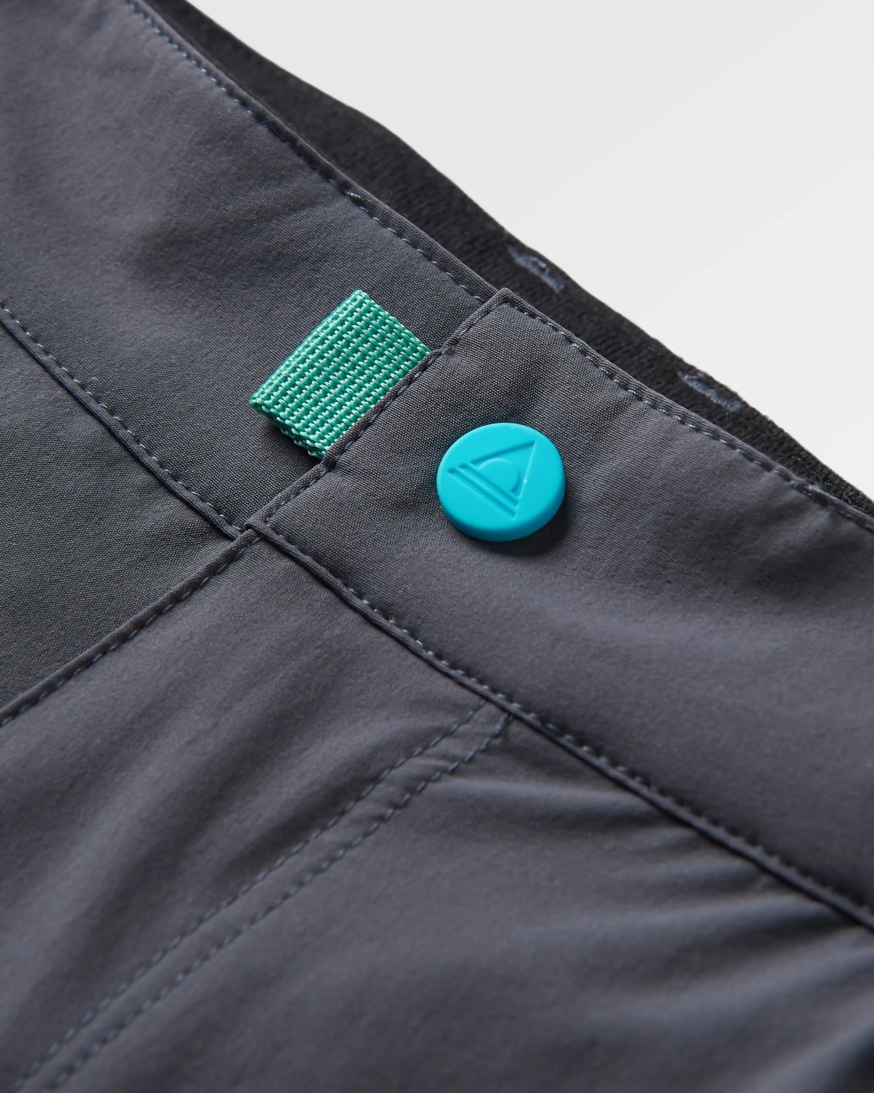 365 Trail Short