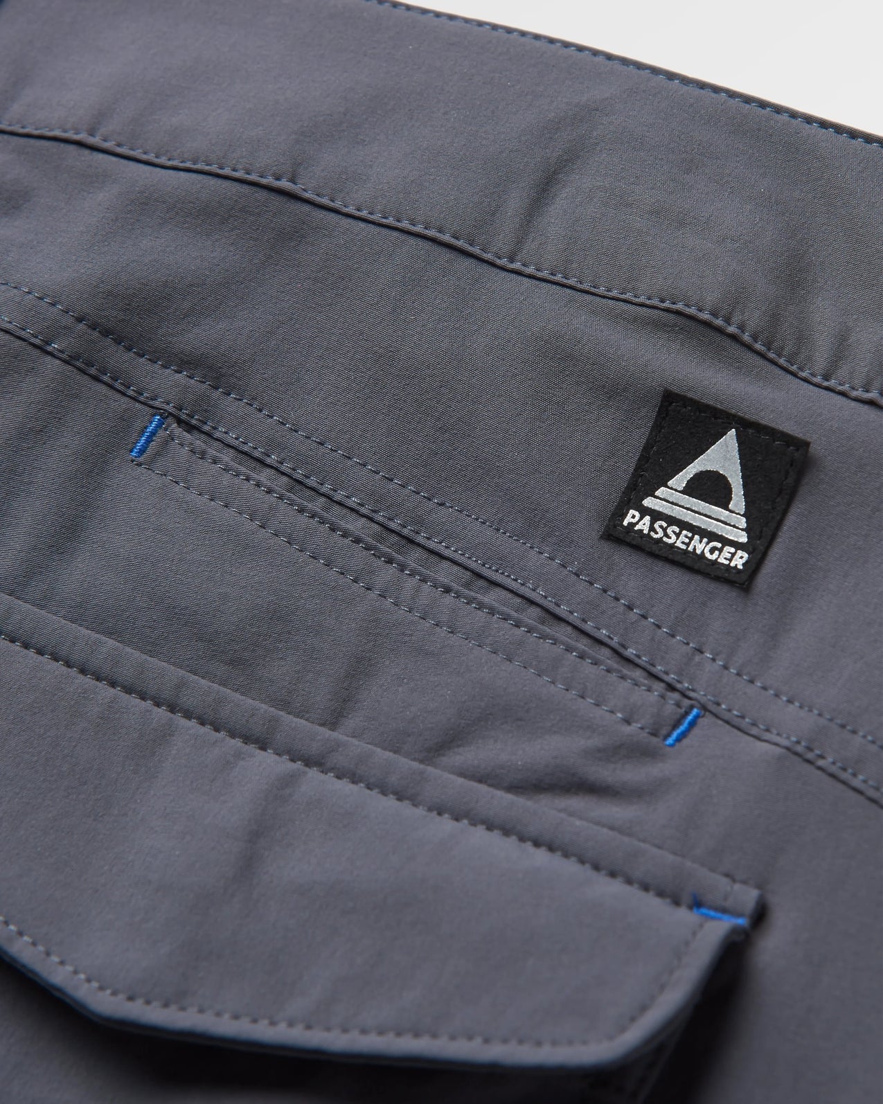 365 Trail Short