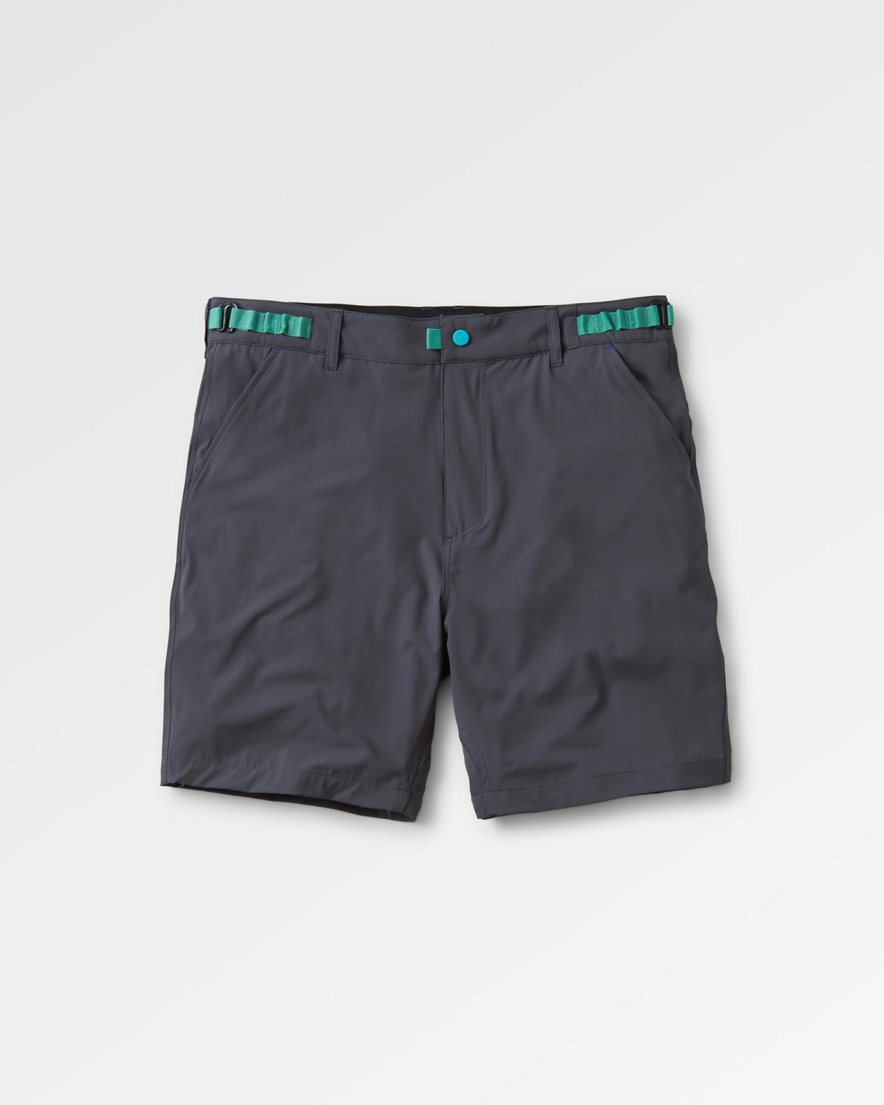 365 Trail Short