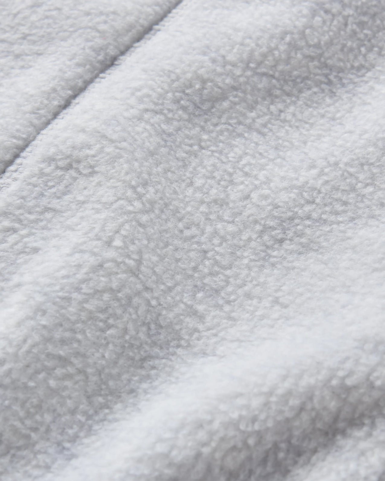 Take It Easy Polar Fleece