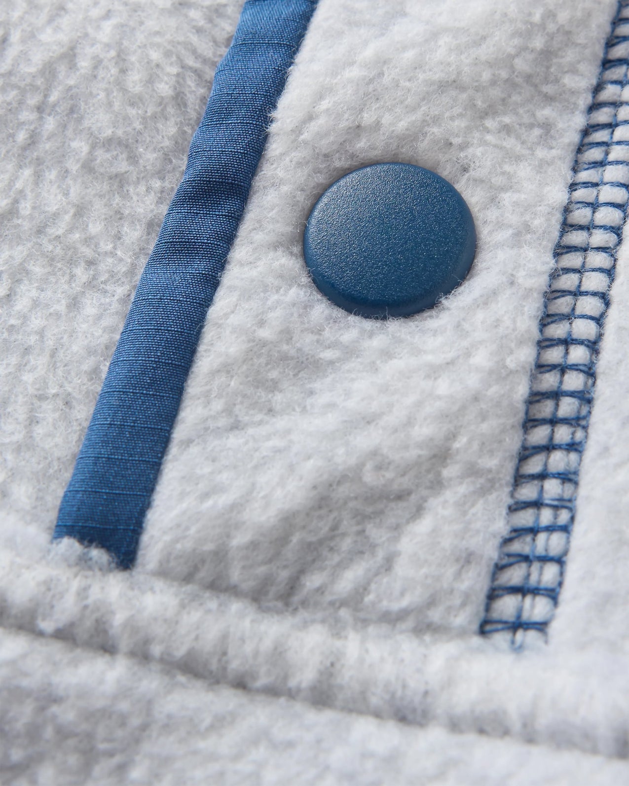 Take It Easy Polar Fleece