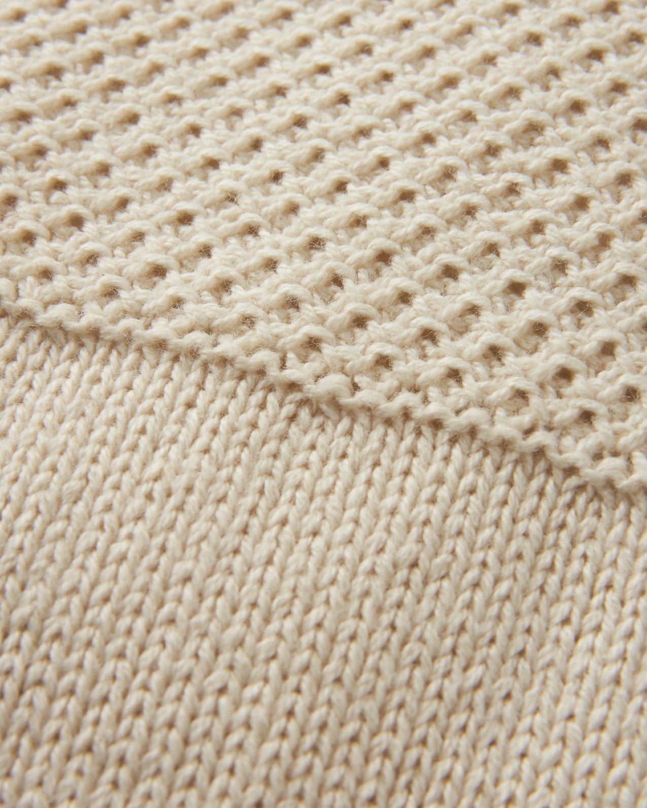 Swell Knitted Jumper