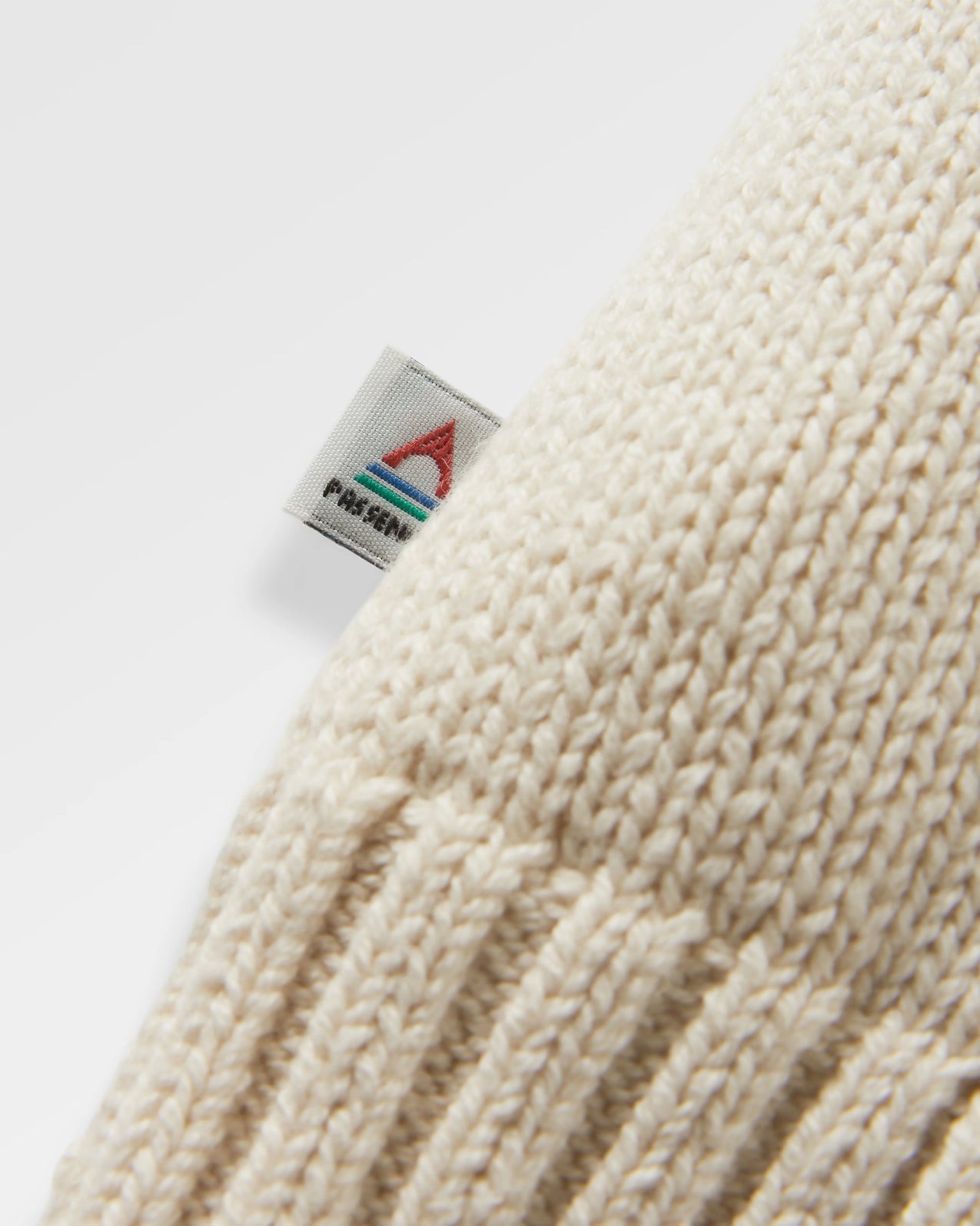 Swell Knitted Jumper