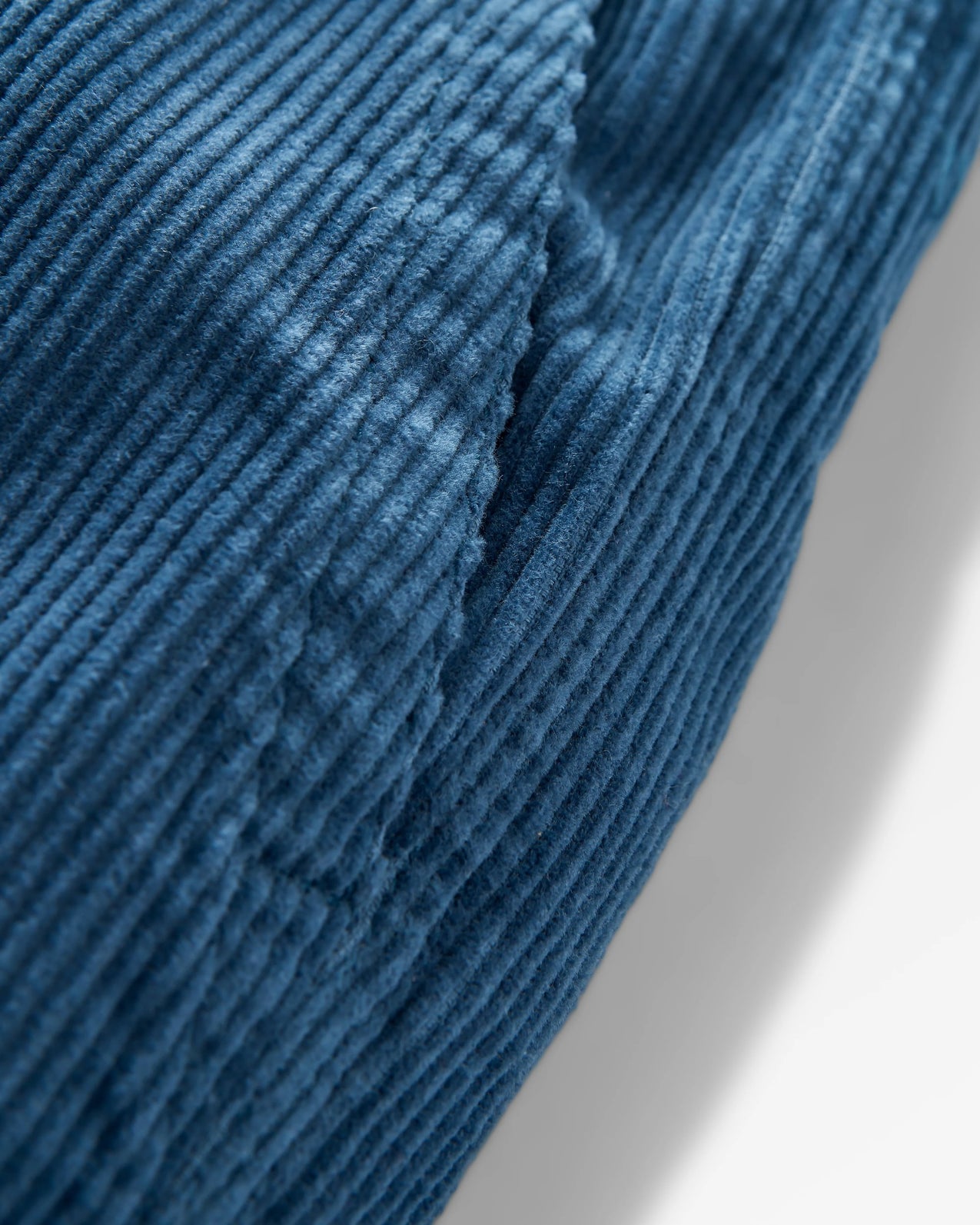 Shack Cord Short