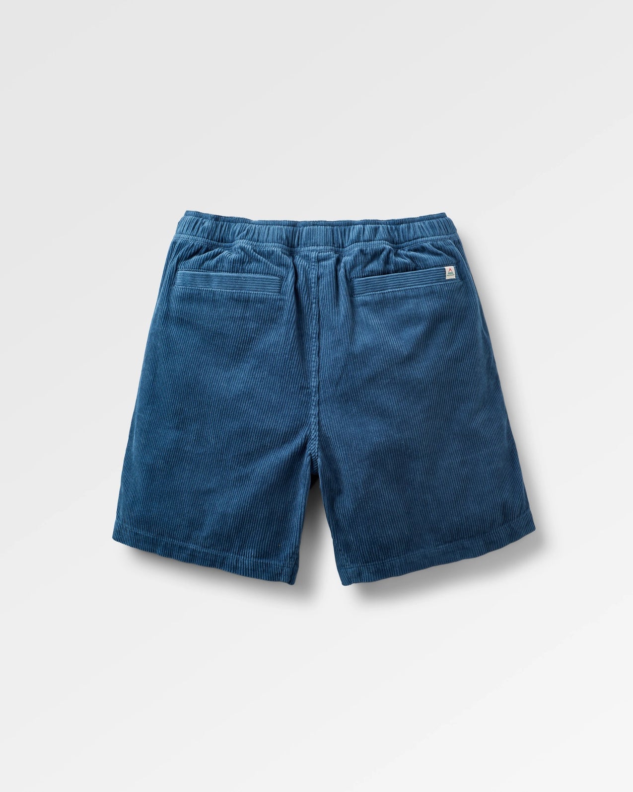 Shack Cord Short