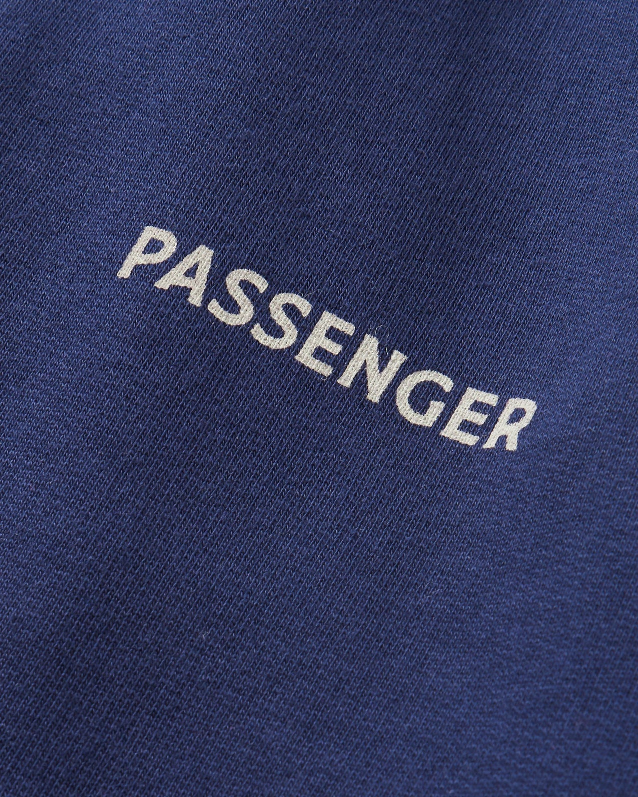 Roamer Men's Recycled Cotton Sweatshirt