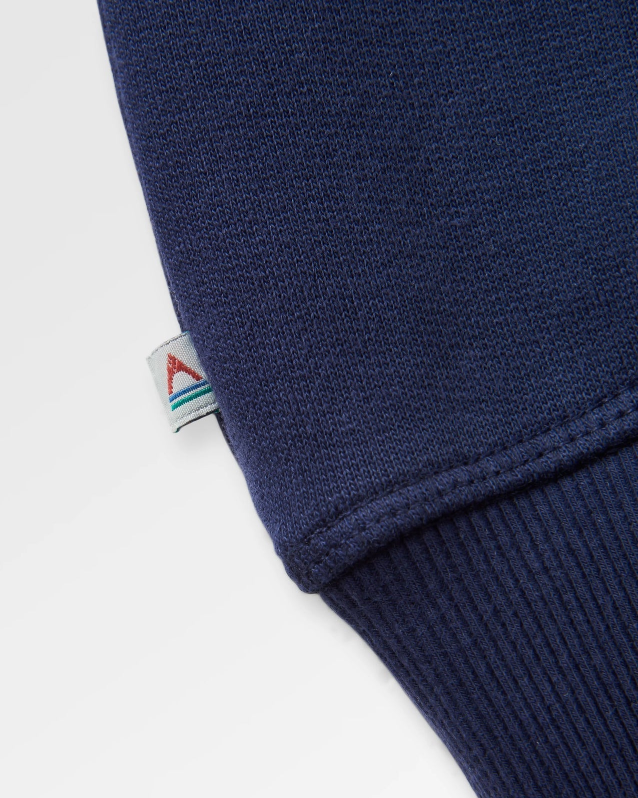 Roamer Men's Recycled Cotton Sweatshirt