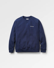 Roamer Men's Recycled Cotton Sweatshirt