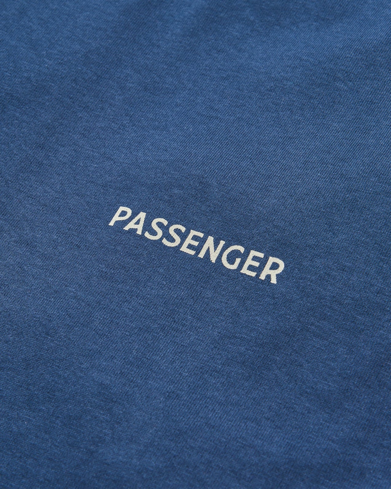 Roamer Men's Recycled Cotton T-Shirt