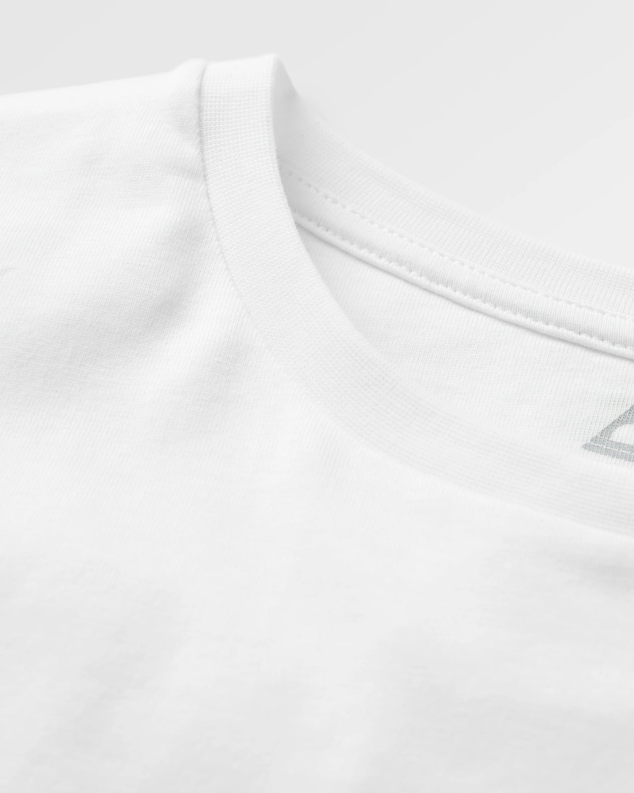 Trees Organic Cotton T-Shirt