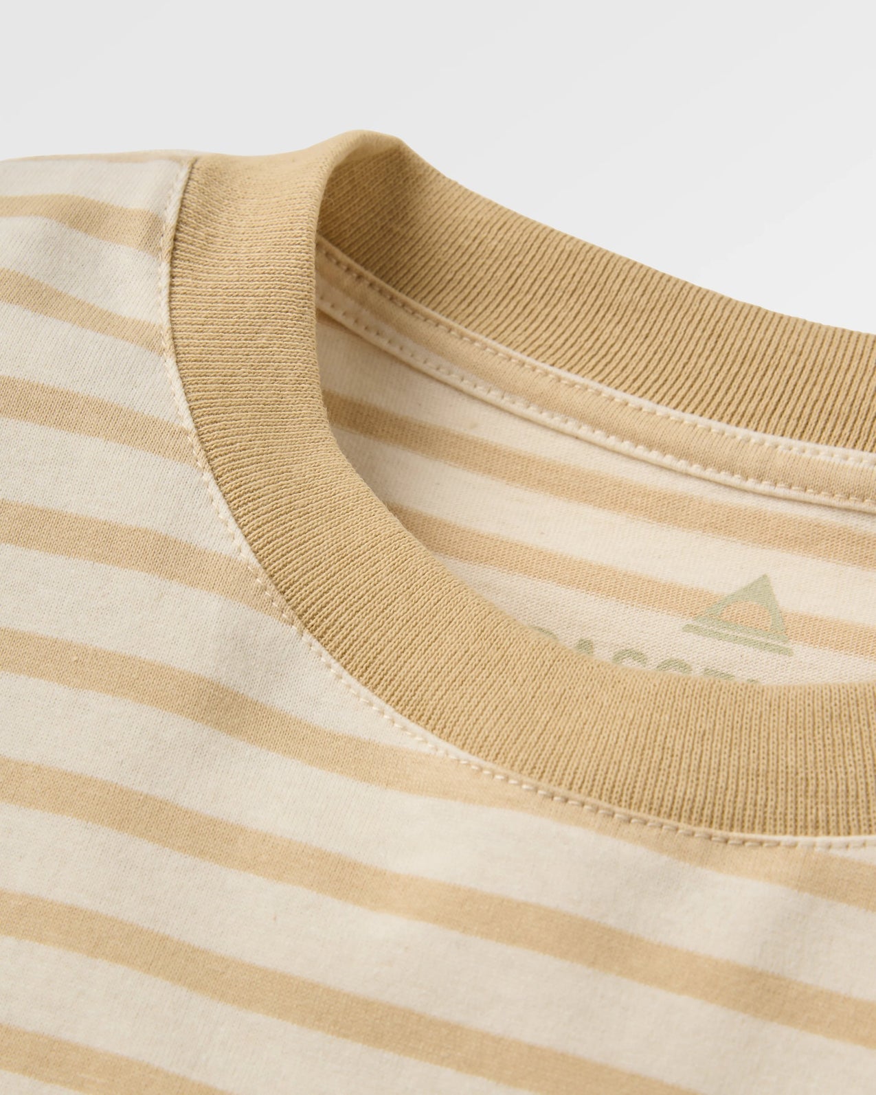 Zen Recycled Relaxed Fit T-Shirt