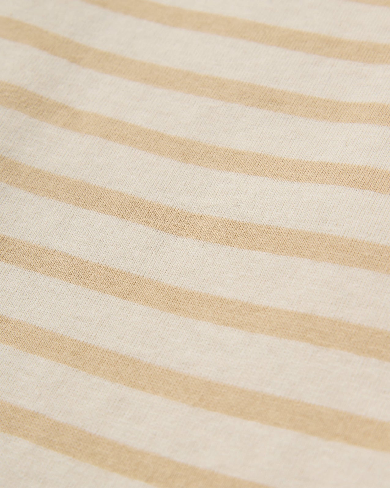 Zen Recycled Relaxed Fit T-Shirt