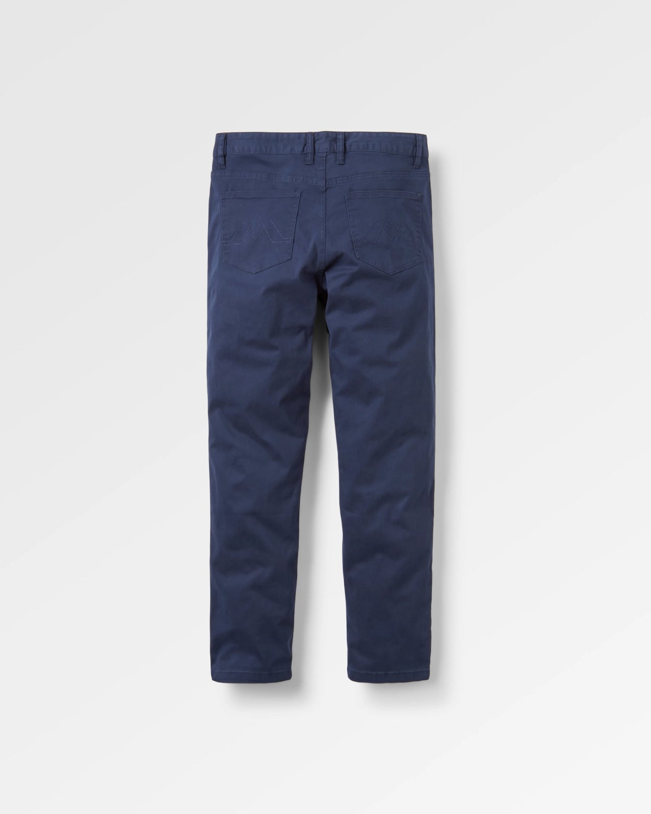 365 5 Pocket Trouser