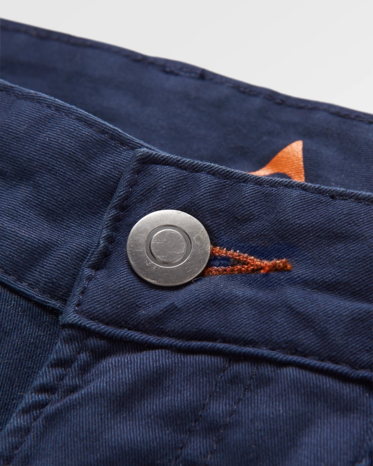 365 5 Pocket Trouser