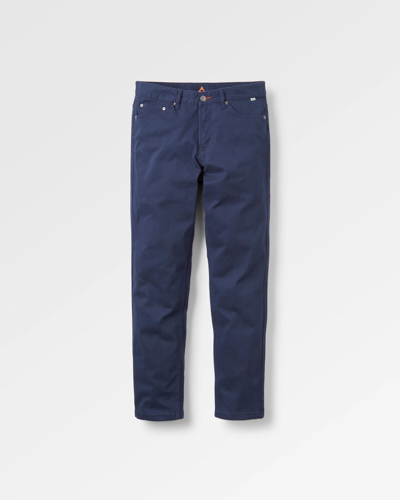 365 5 Pocket Trouser
