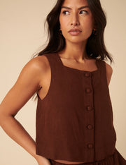 SWING TOP