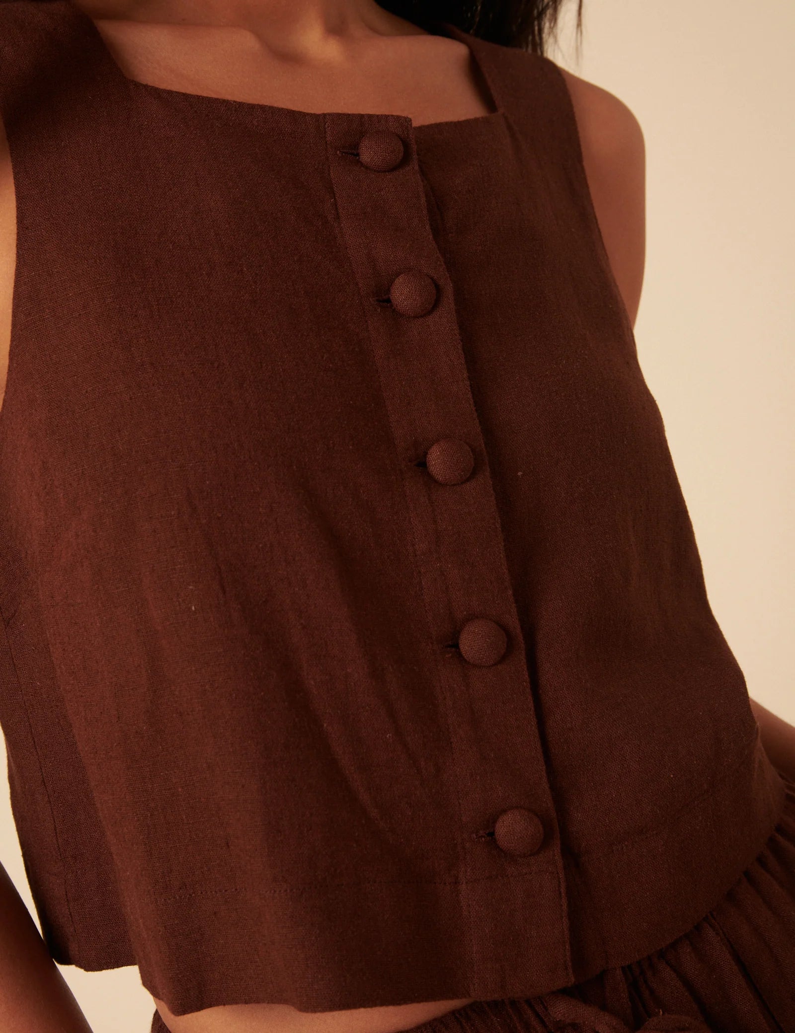 SWING TOP