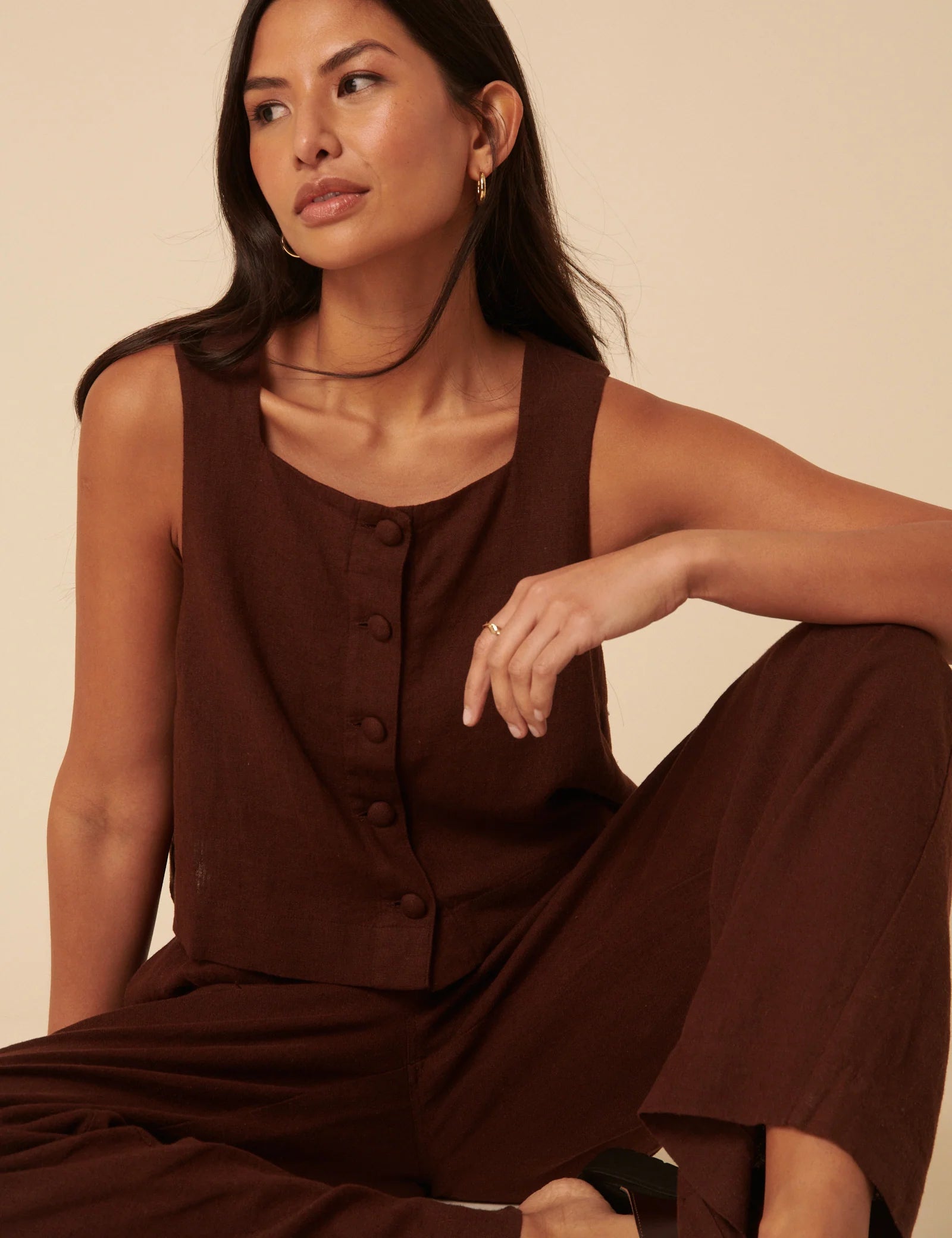 SWING TOP