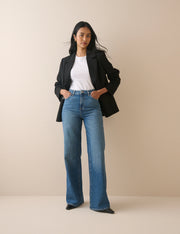 Soho Stretch Jean